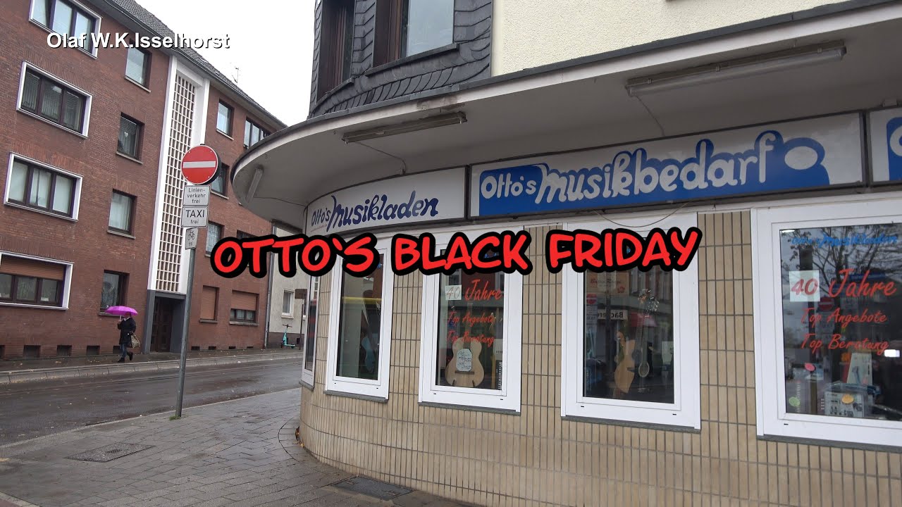 Black friday 2024 otto 5 Top-Angebote, die Sie nicht verpassen dürfen 1 black friday 2024 otto