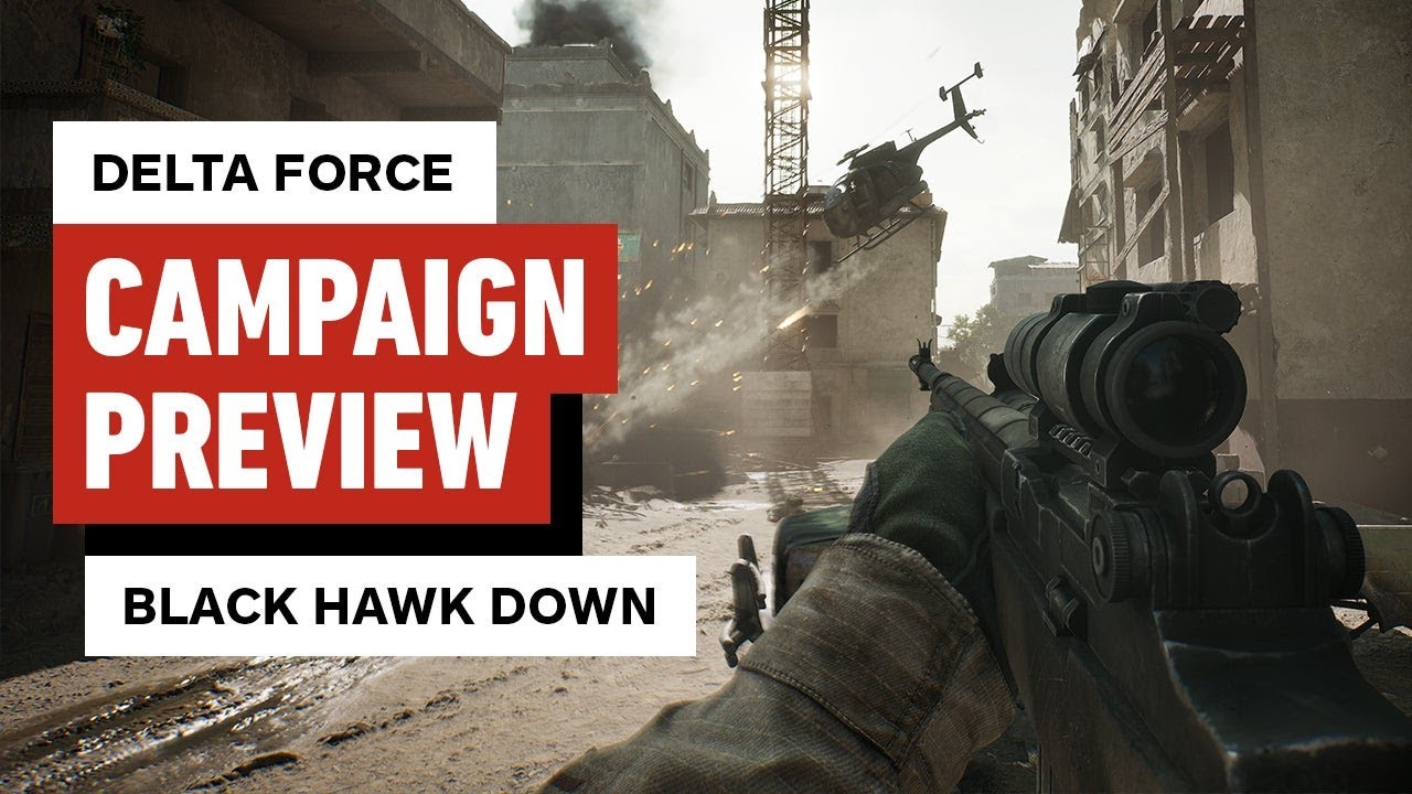 Black Hawk Down 7 faszinierende Fakten über den Konflikt 1 black hawk down