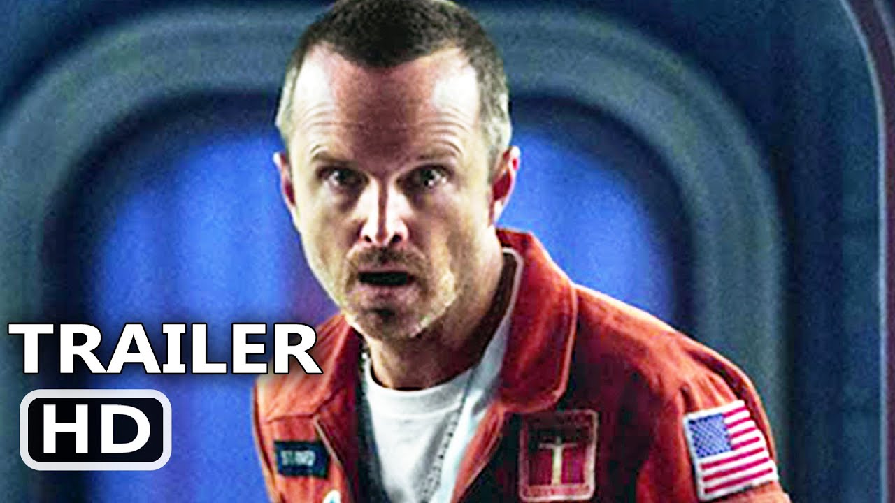 Black Mirror Staffel 6 5 packende Episoden, die verblüffen 1 black mirror staffel 6