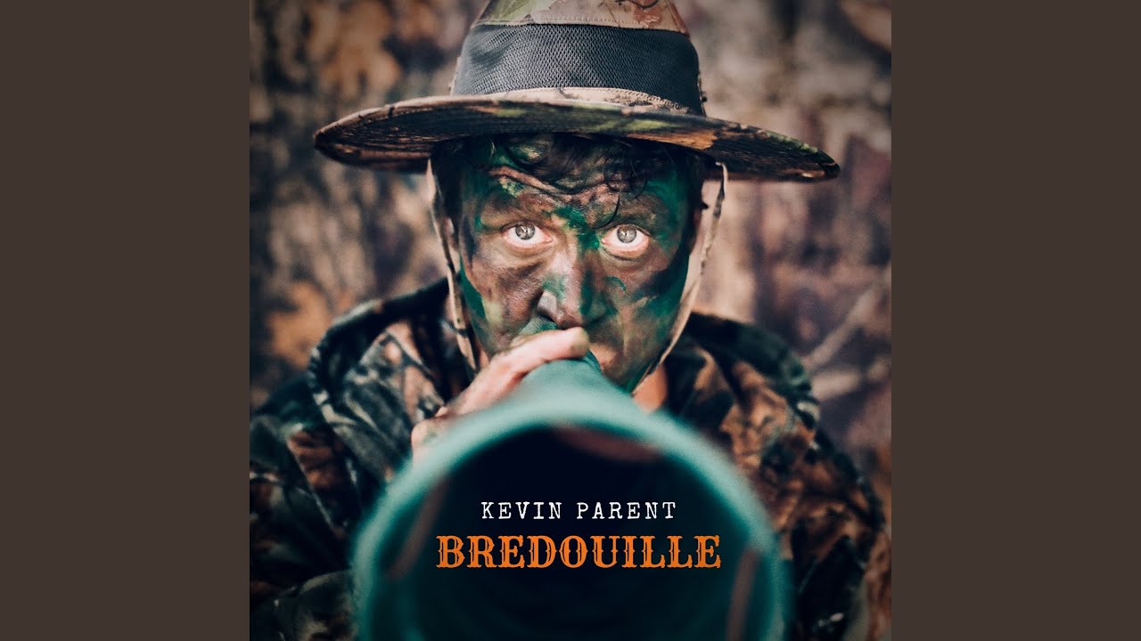 Bredouille 5 Wege, aus der Misere schnell zu entkommen 1 bredouille
