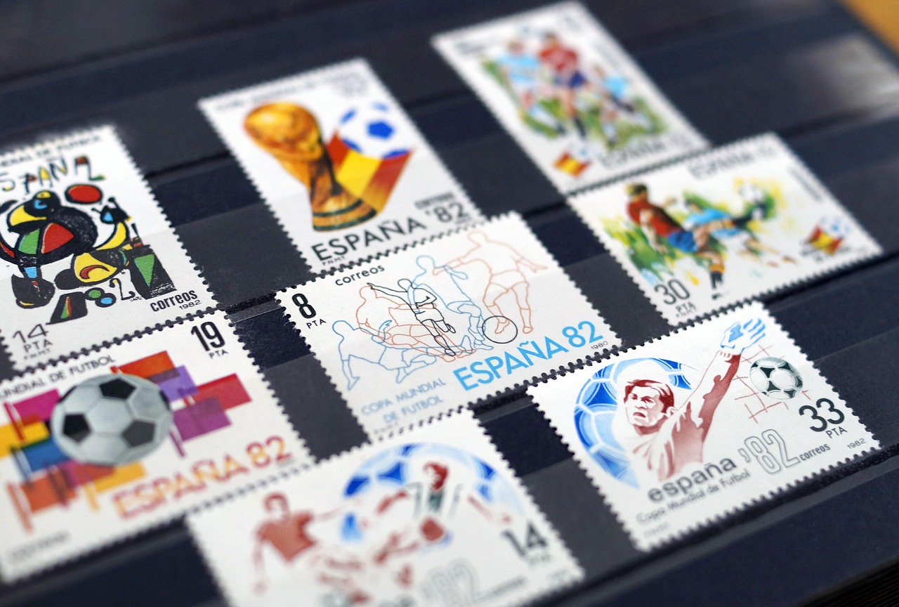 briefmarken kaufen in meiner nähe