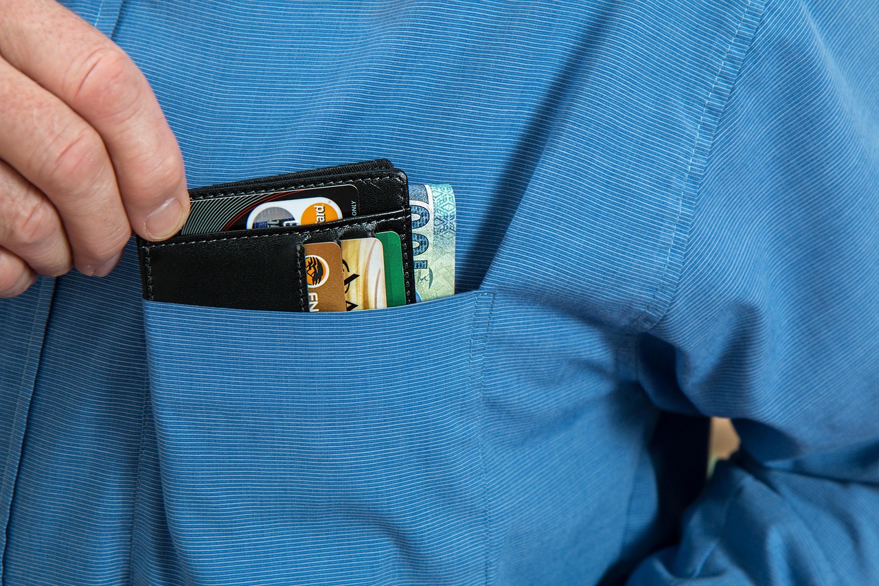 budget planer erstellen