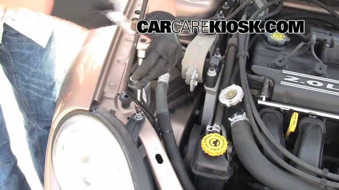 Carcarekiosk 7 essentielle Tipps für perfekte Autopflege 1 carcarekiosk