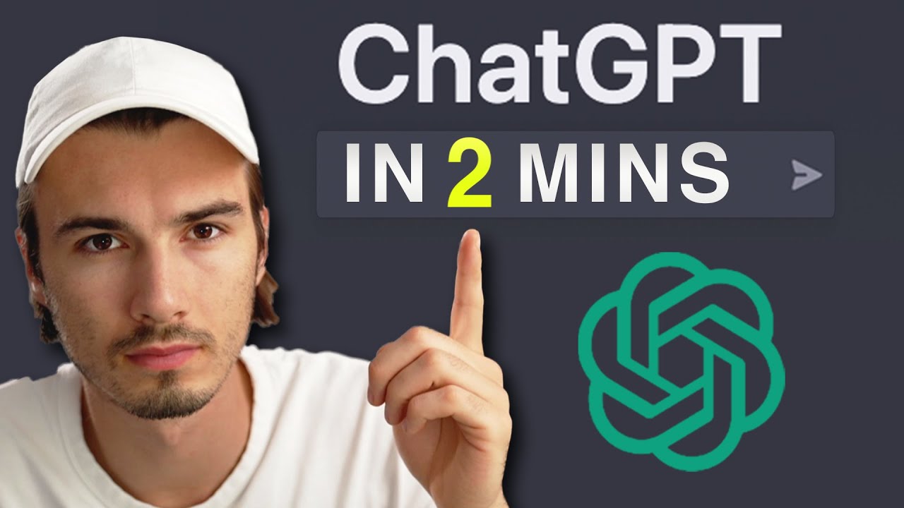 Chagpt 7 erstaunliche Tipps für bessere Texte sofort! 1 chagpt