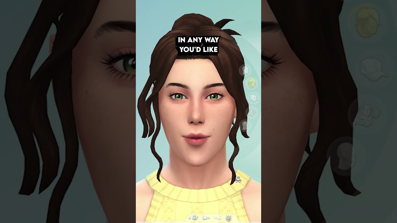 Cheats sims 4 7 Tipps für einfaches Gameplay und Spaß 1 cheats sims 4