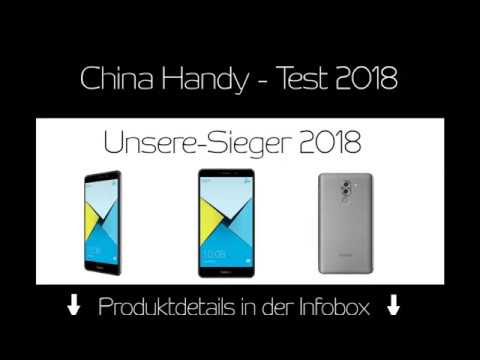 china handy