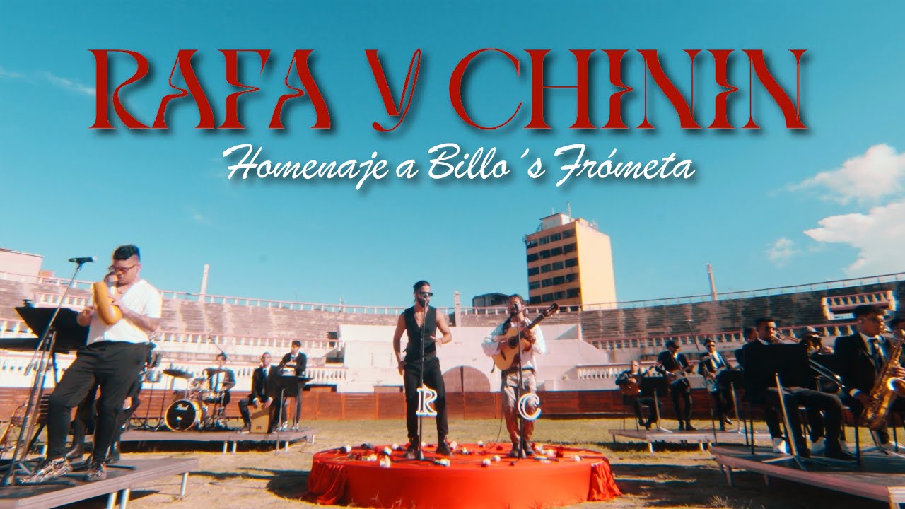 chinin