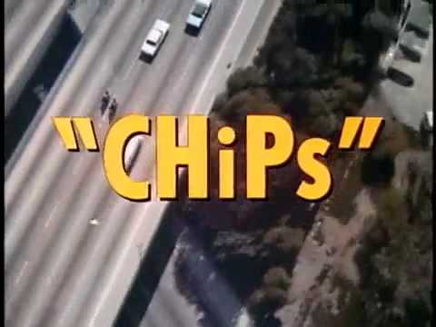 Chips 7 köstliche Varianten für den perfekten Snack-Abend 1 chips