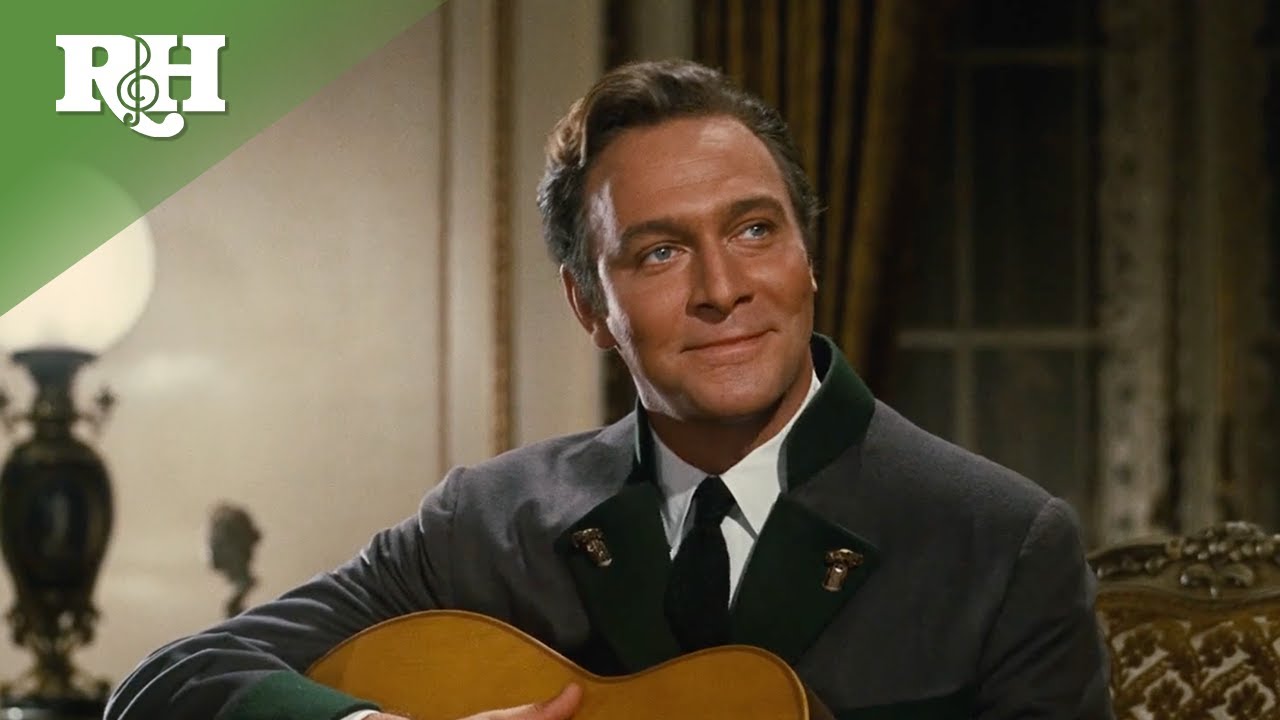 christopher plummer