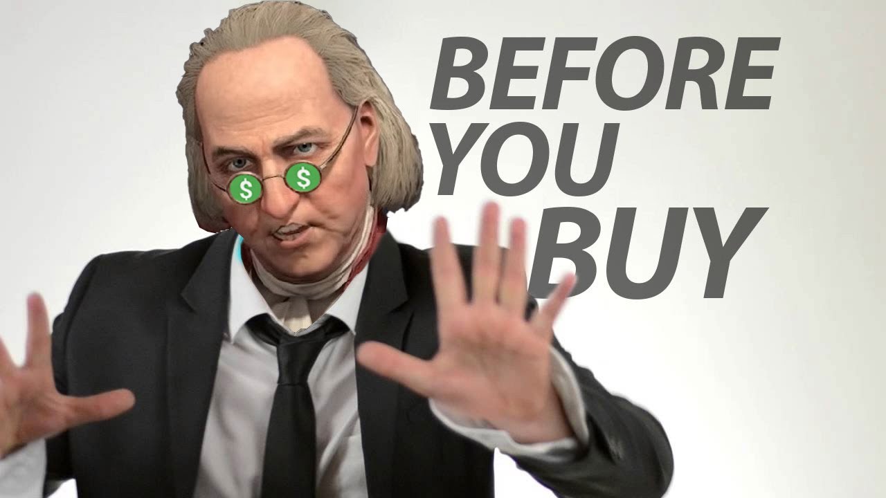 Civ 7 5 Tipps, um dein Imperium erfolgreich zu führen 1 civ 7