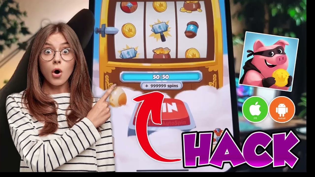coin master 500 free spins link deutsch
