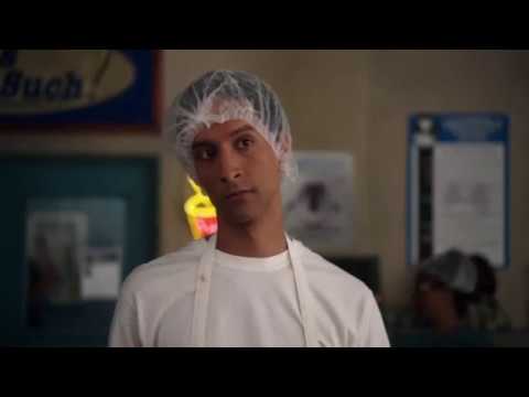 community