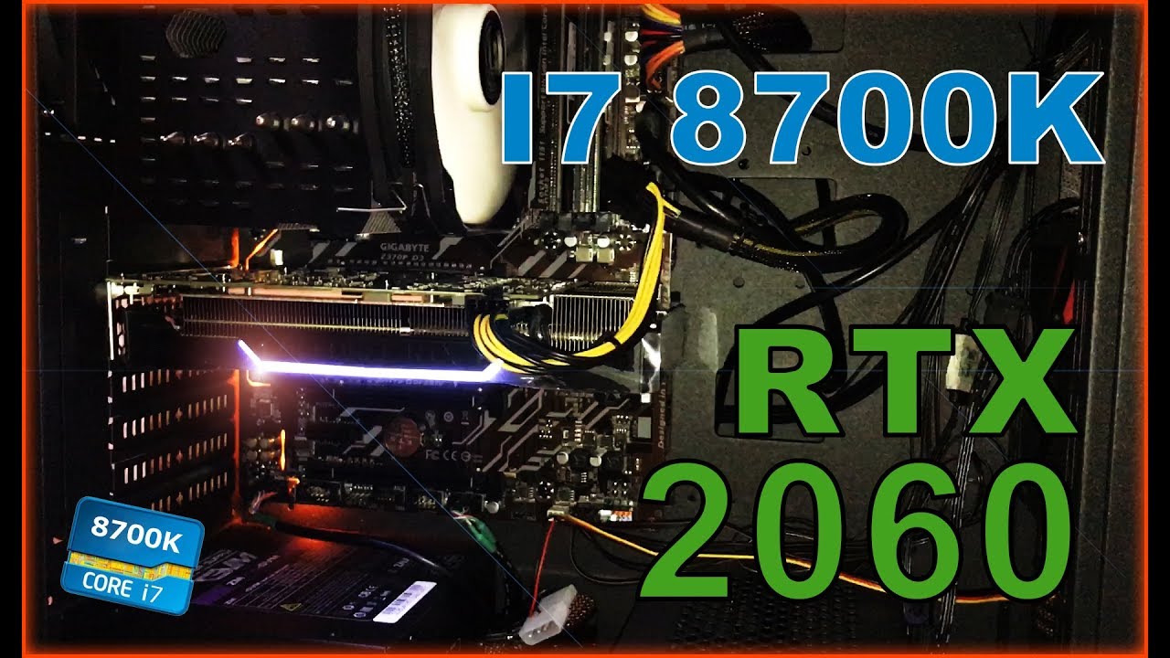 Computeruniverse 5 Geräte, die Ihr Zuhause smarter machen! 1 computeruniverse