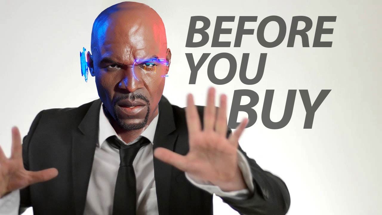 crackdown 3