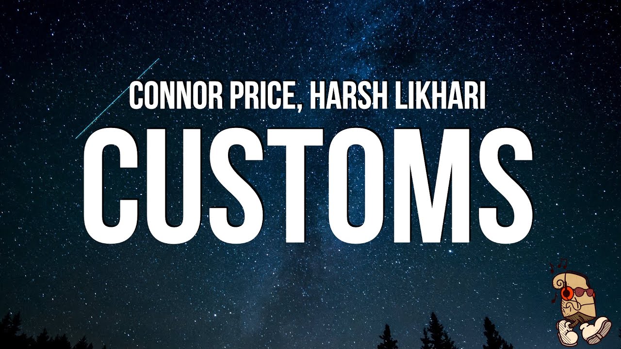 custom