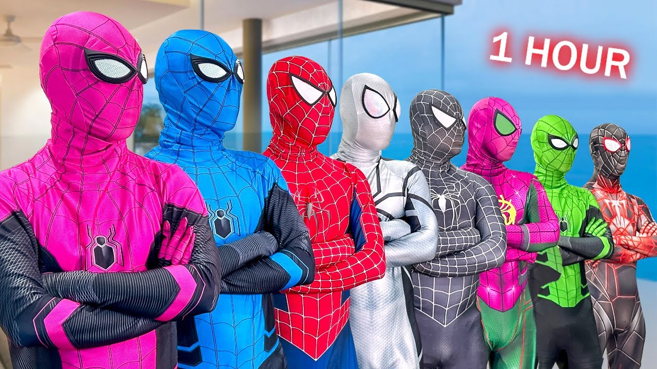 Deadpool 3 Stream 5 Gründe, warum du ihn nicht verpassen solltest 1 deadpool 3 stream