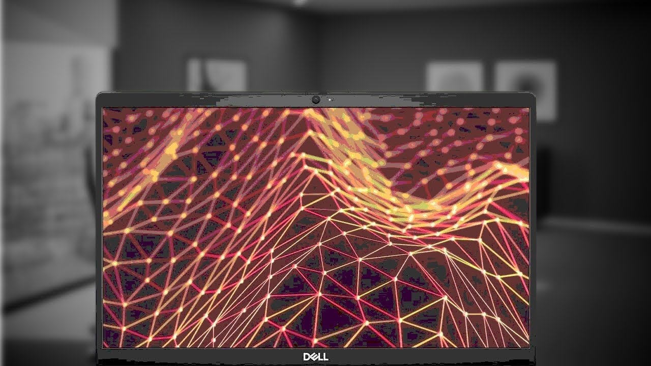 Dell Latitude 2023: 5 Tipps für optimale Leistung und Nutzung 1 dell latitude