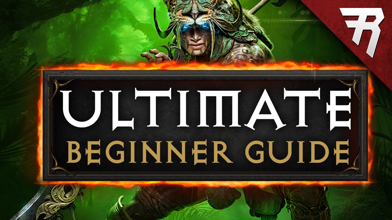Diablo 4 Vessel of Hatred Key 7 Strategien für Erfolg! 1 diablo 4 vessel of hatred key
