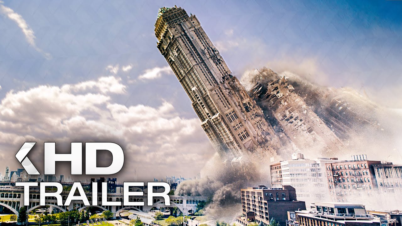 Die besten neuen Filme 7 spannende Blockbuster, die Sie sehen müssen 1 die besten neuen filme