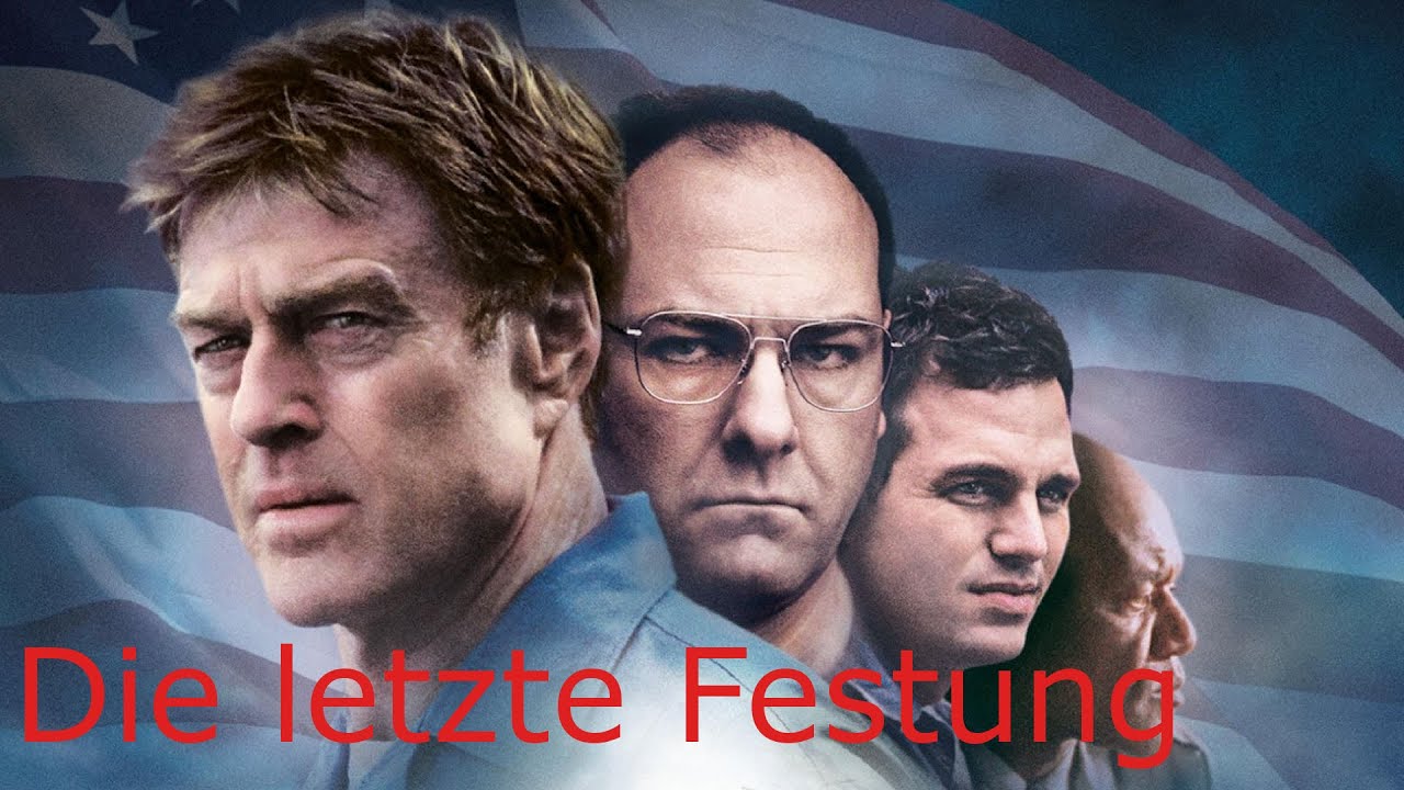 Die letzte Festung 5 unbesiegbare Strategien für Ihren Sieg 1 die letzte festung