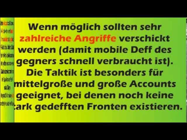 Die Stämme 7 beeindruckende Kulturen, die Sie kennenlernen sollten 1 die stämme