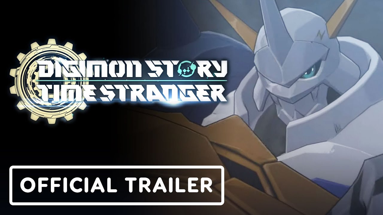 digimon