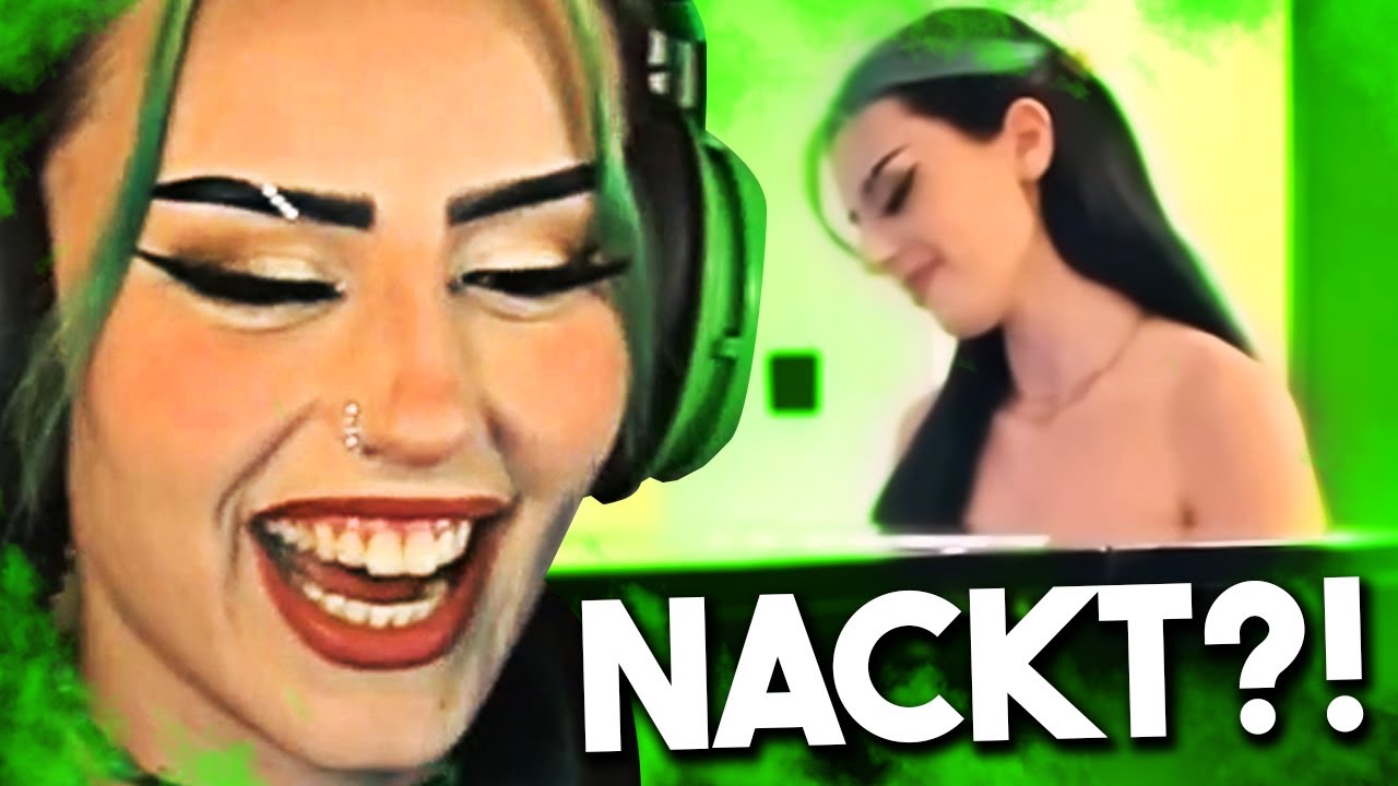 dilara nackt