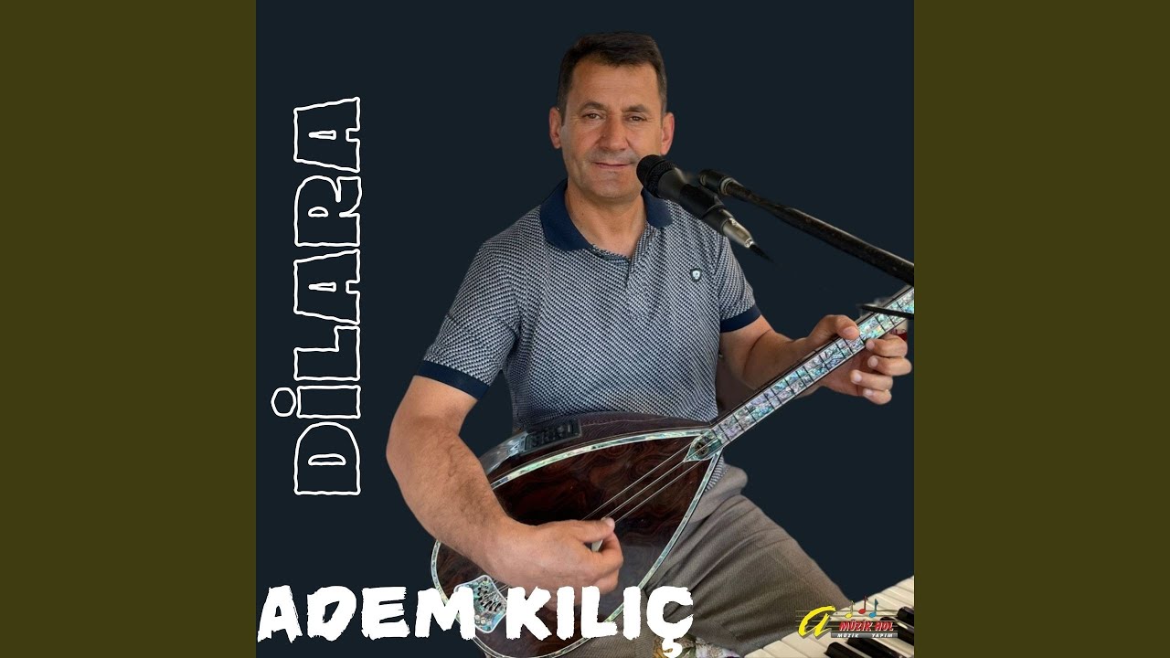 Dilara 7 spannende Geheimnisse für mehr Erfolg im Leben 1 dilara