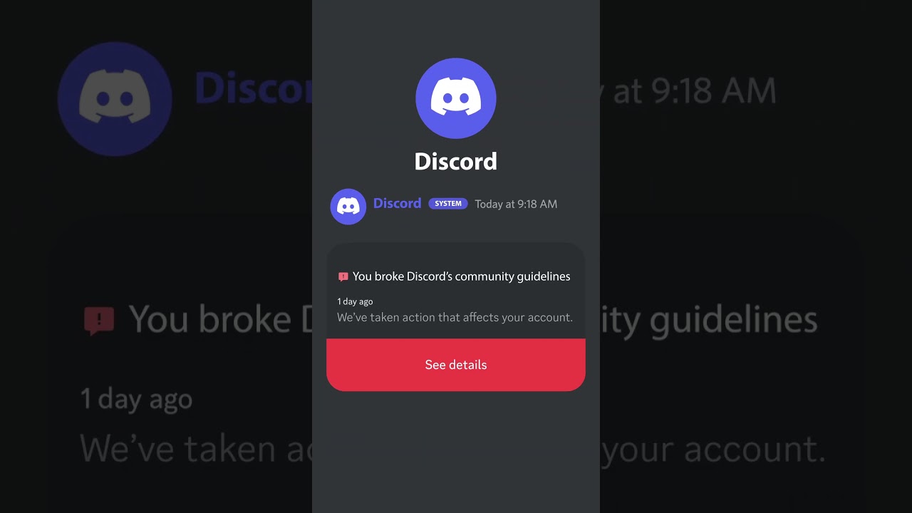 Discord Störung 5 Lösungen für häufige Probleme sofort finden 1 discord störung