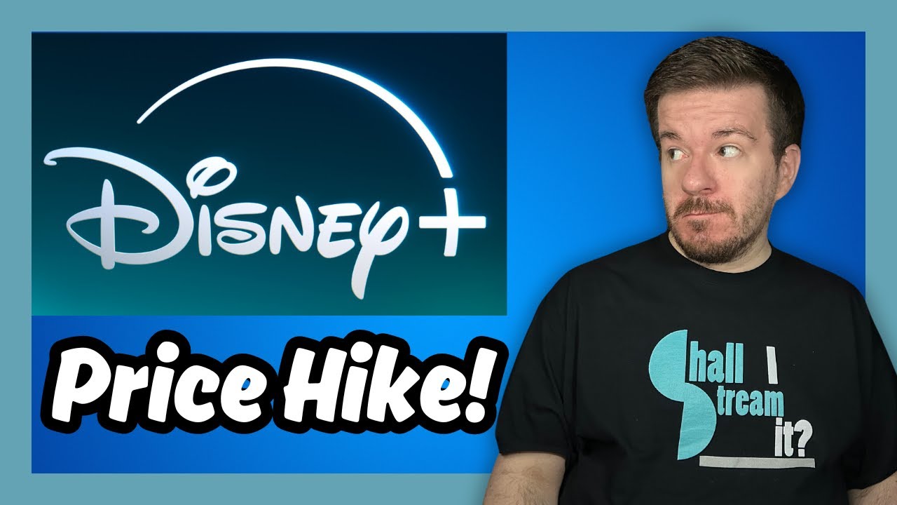 disney+ kosten