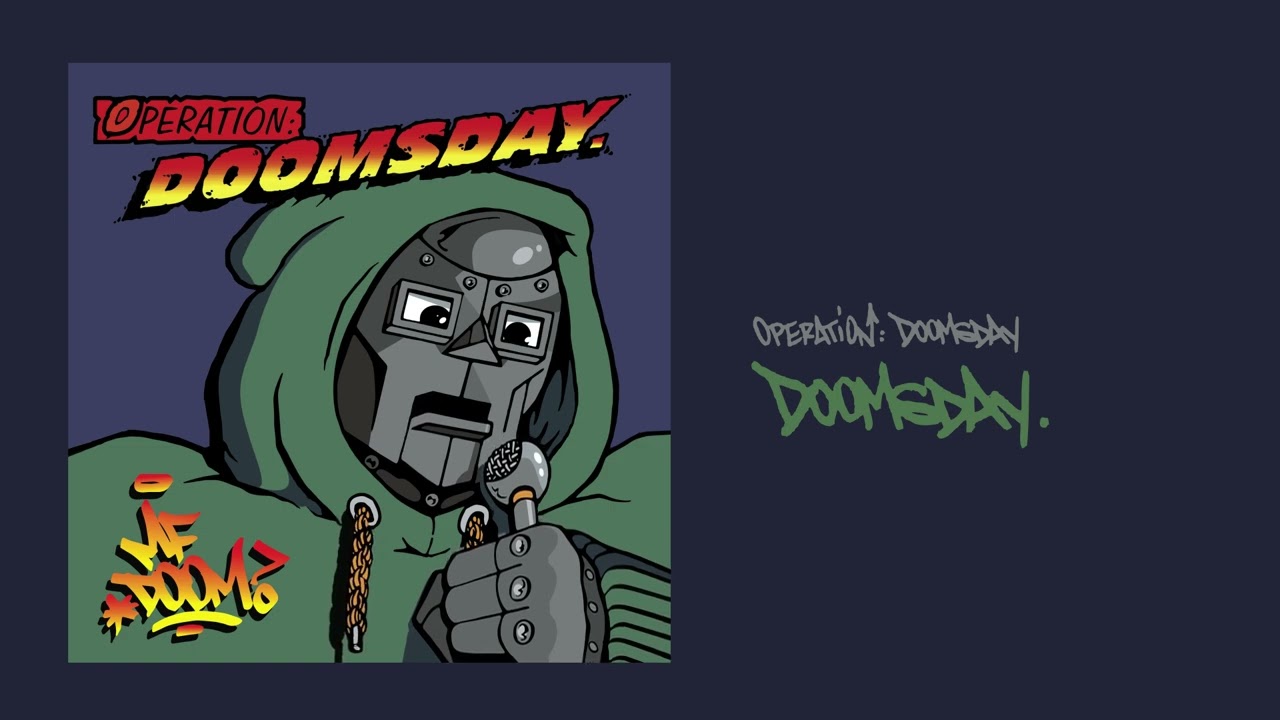 doomsday