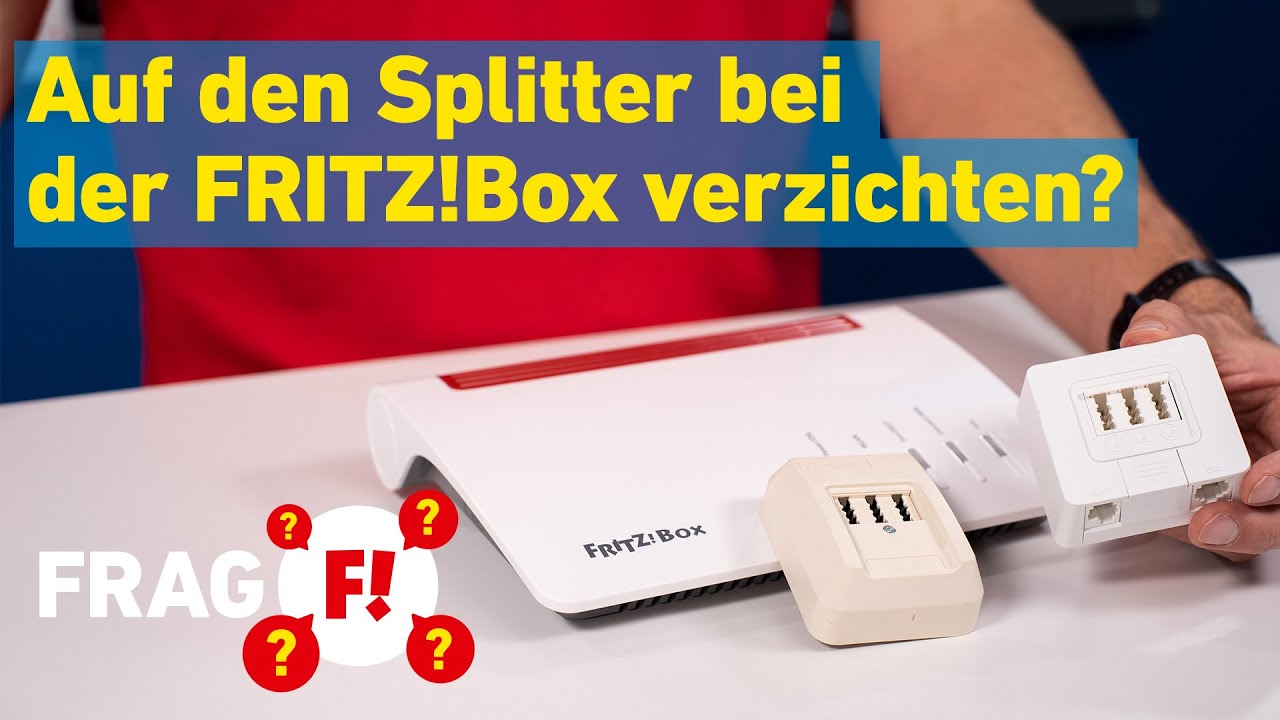 Dsl anschluss 5 Schritte, um die beste Geschwindigkeit zu finden 1 dsl anschluss