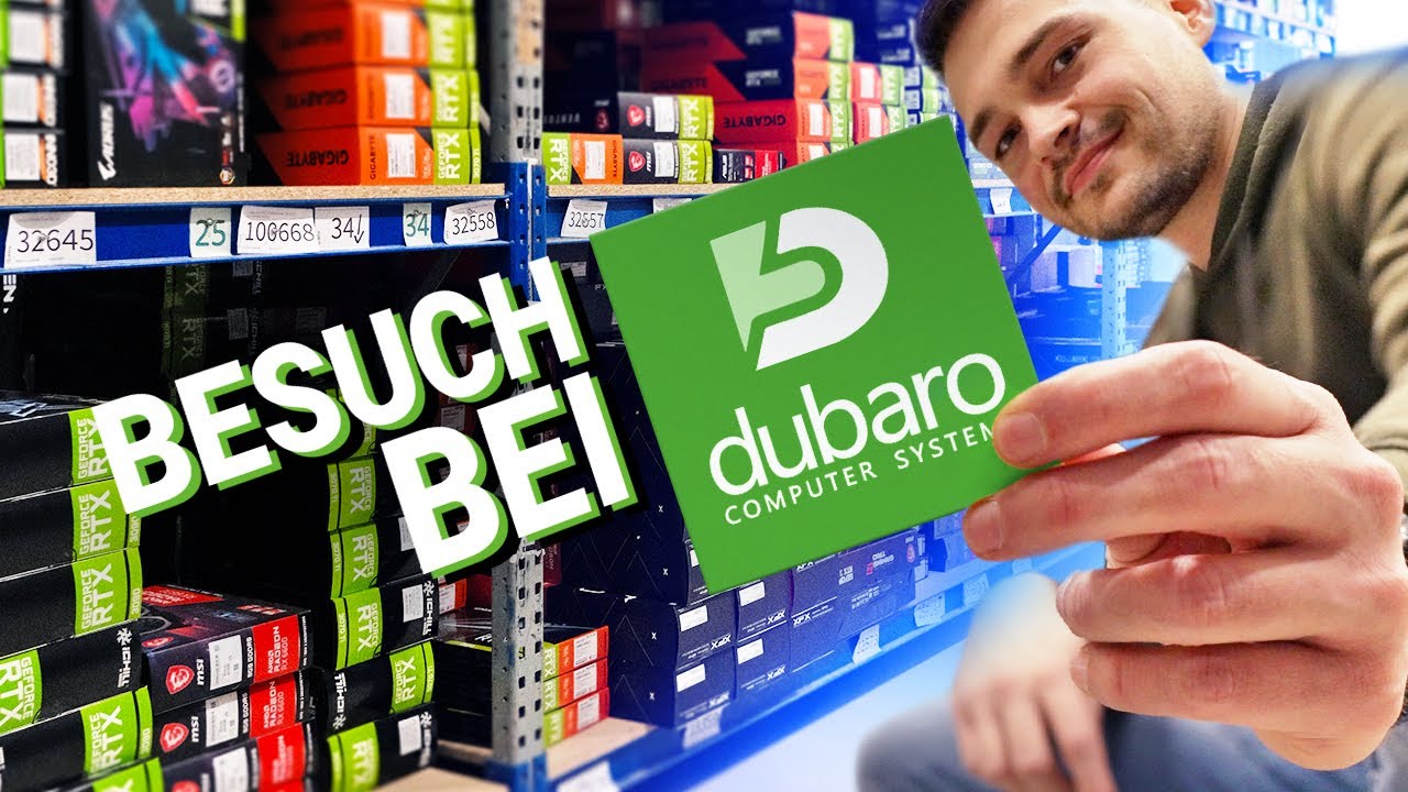 Dubaro 5 unverzichtbare Tipps für Ihren perfekten Urlaub 1 dubaro