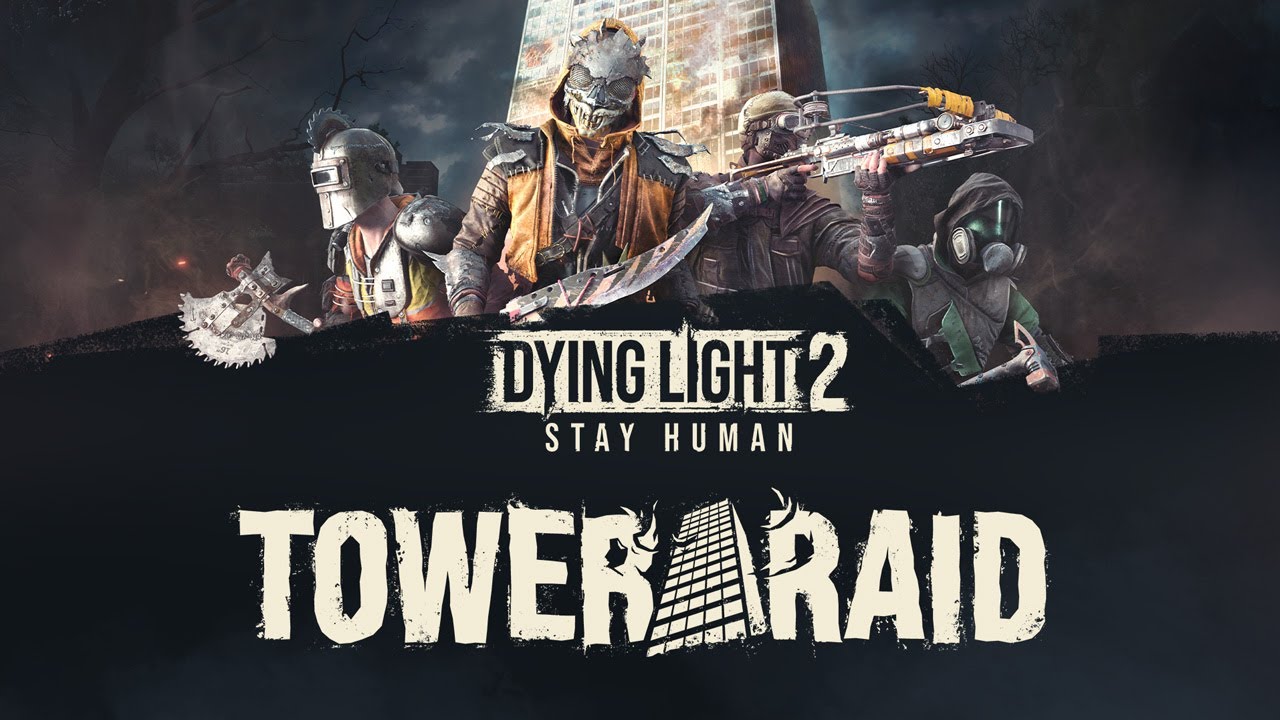 Dying Light 2 Key 5 Tipps für den perfekten Spielstart 1 dying light 2 key