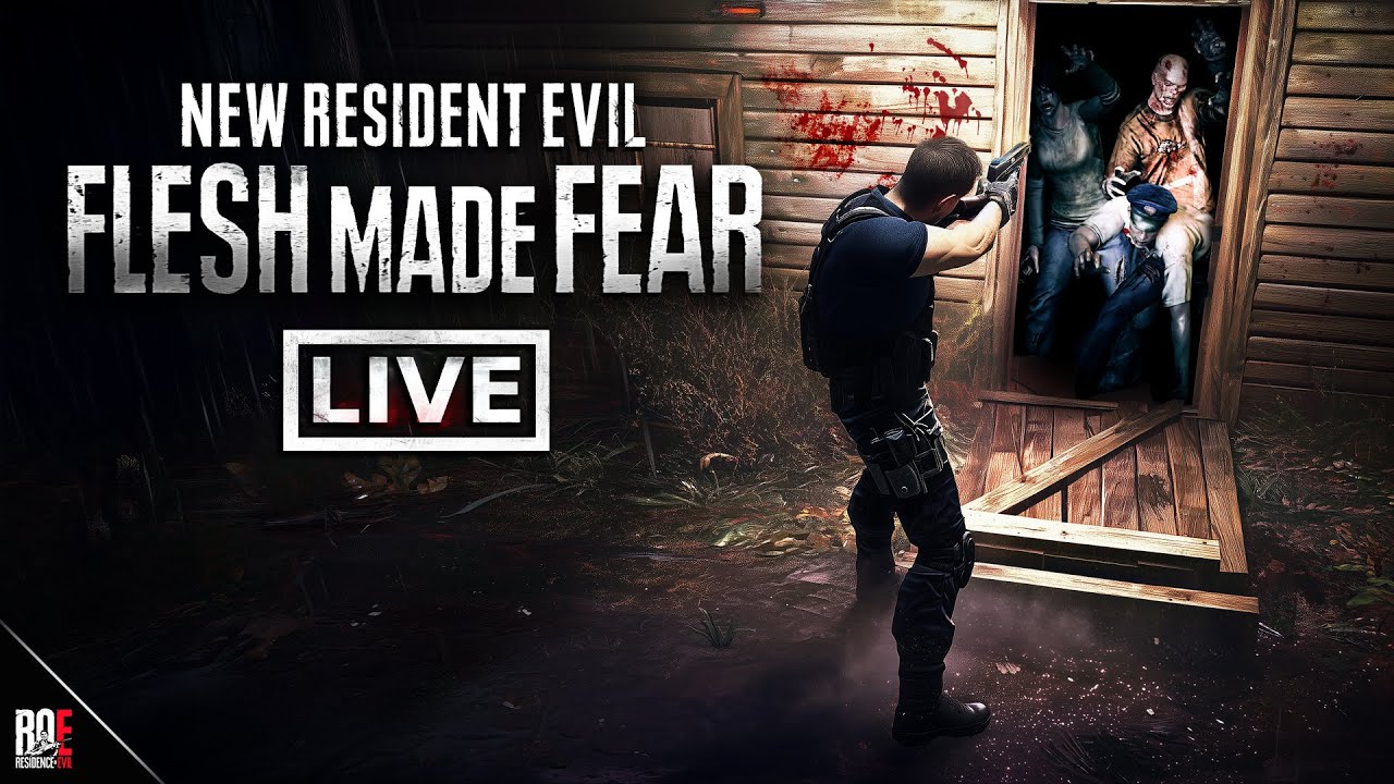 early access