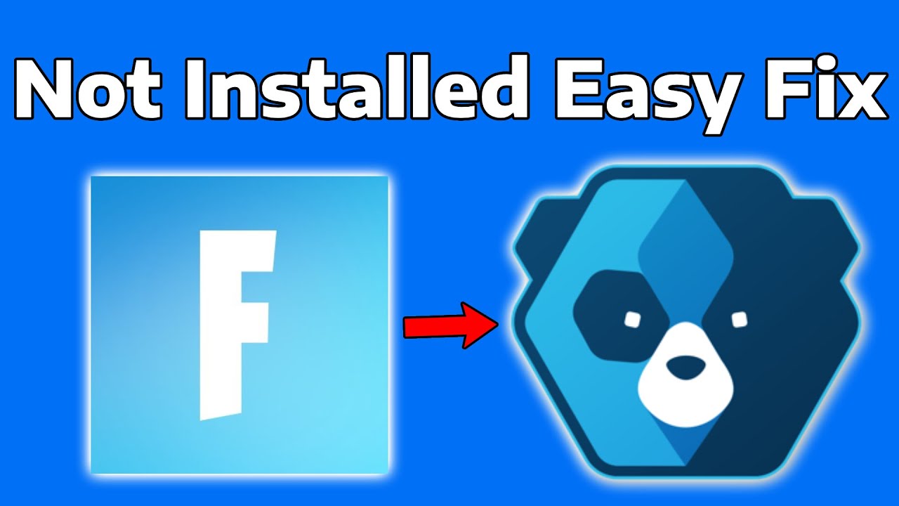 easy anti cheat