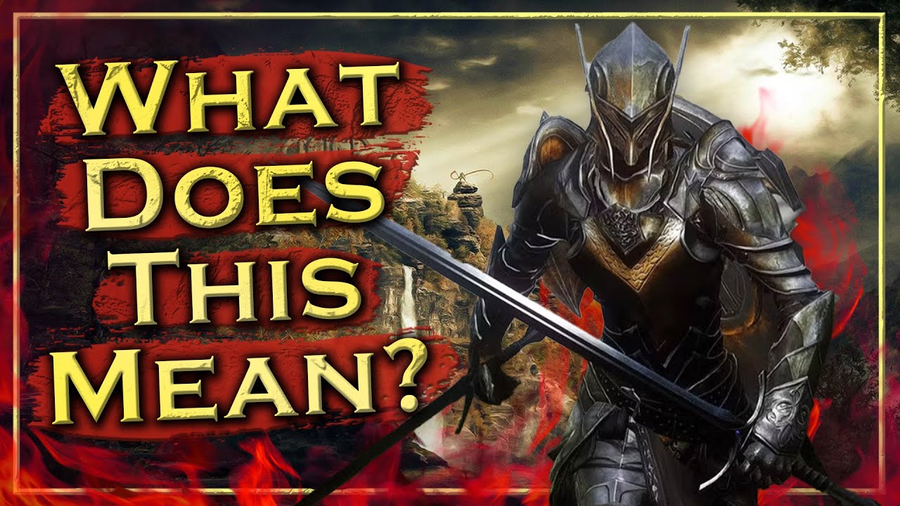 Elder Scrolls 6 5 spannende Fakten, die du nicht verpassen darfst! 1 elder scrolls 6