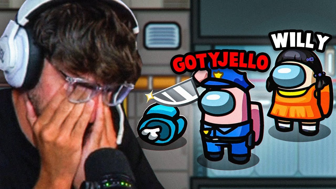 Eligella 5 Vorteile, die Sie unbedingt entdecken sollten! 1 eligella