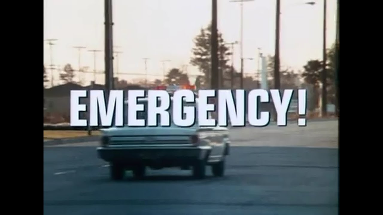 Emergency 7 unverzichtbare Tipps für den Notfall erfolgreich meistern 1 emergency