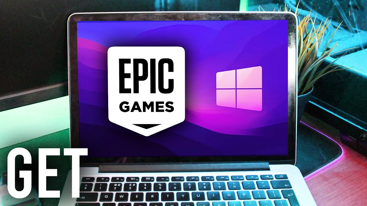 Epic Launcher 7 Gründe, warum du ihn jetzt ausprobieren musst! 1 epic launcher