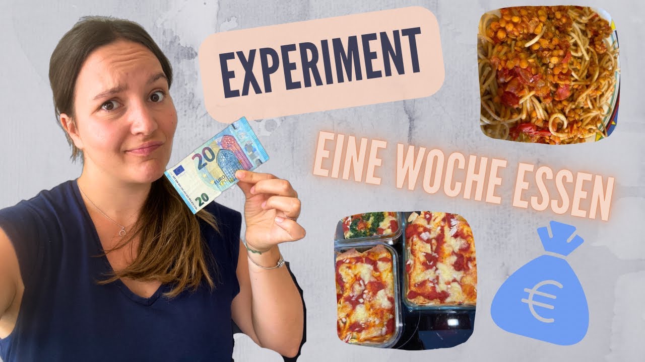 Essen für 20 Personen wenig Aufwand: 5 geniale Rezepte schnell gemacht 1 essen für 20 personen wenig aufwand