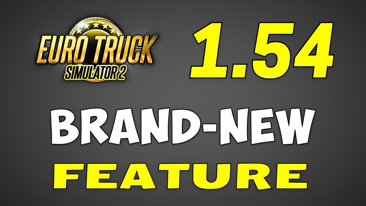 ets 2