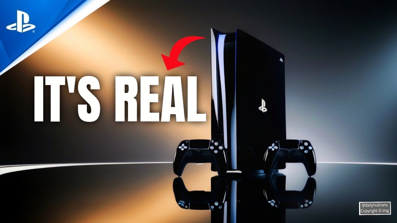 expert ps5