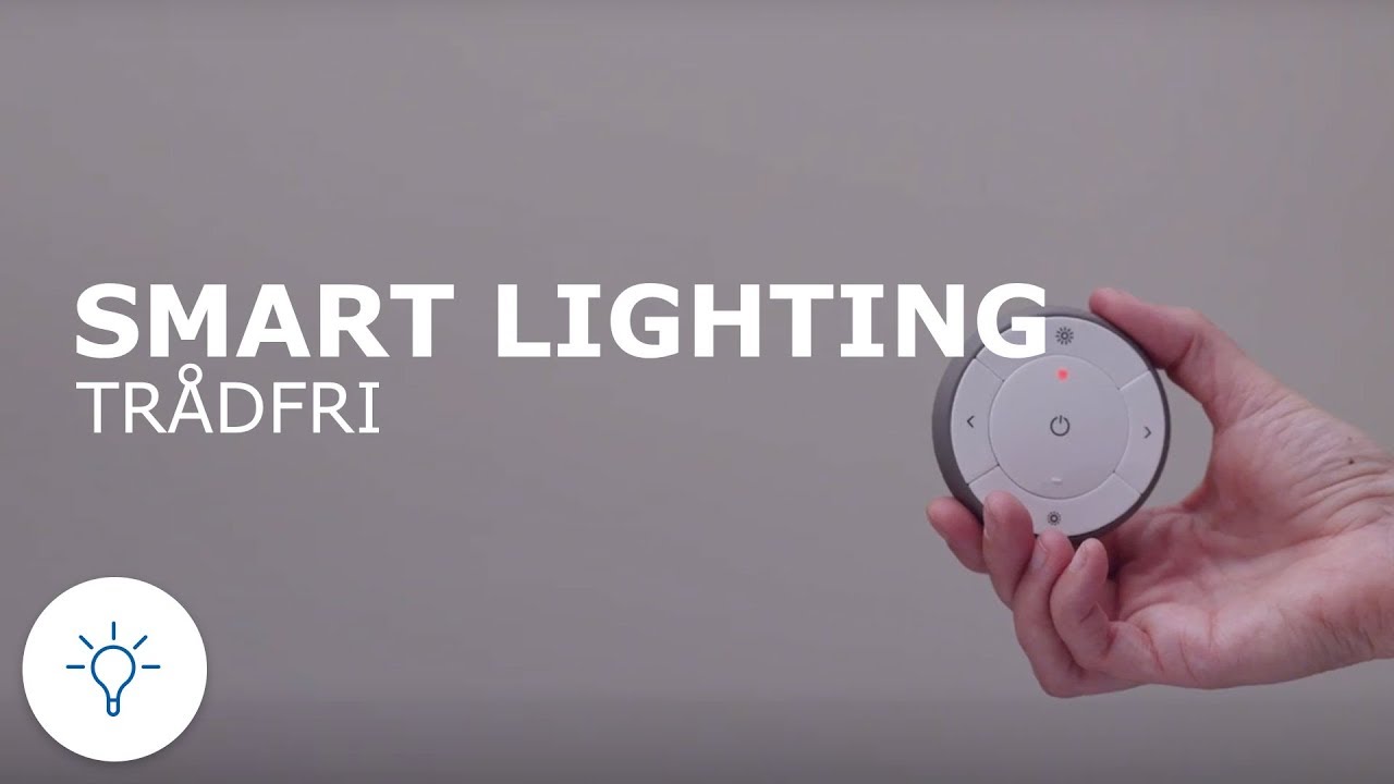 fernbedienung für lampen