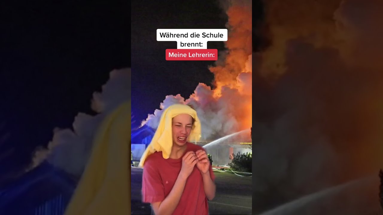 Feuer Namen 7 beeindruckende Beispiele für kreative Projekte 1 feuer namen