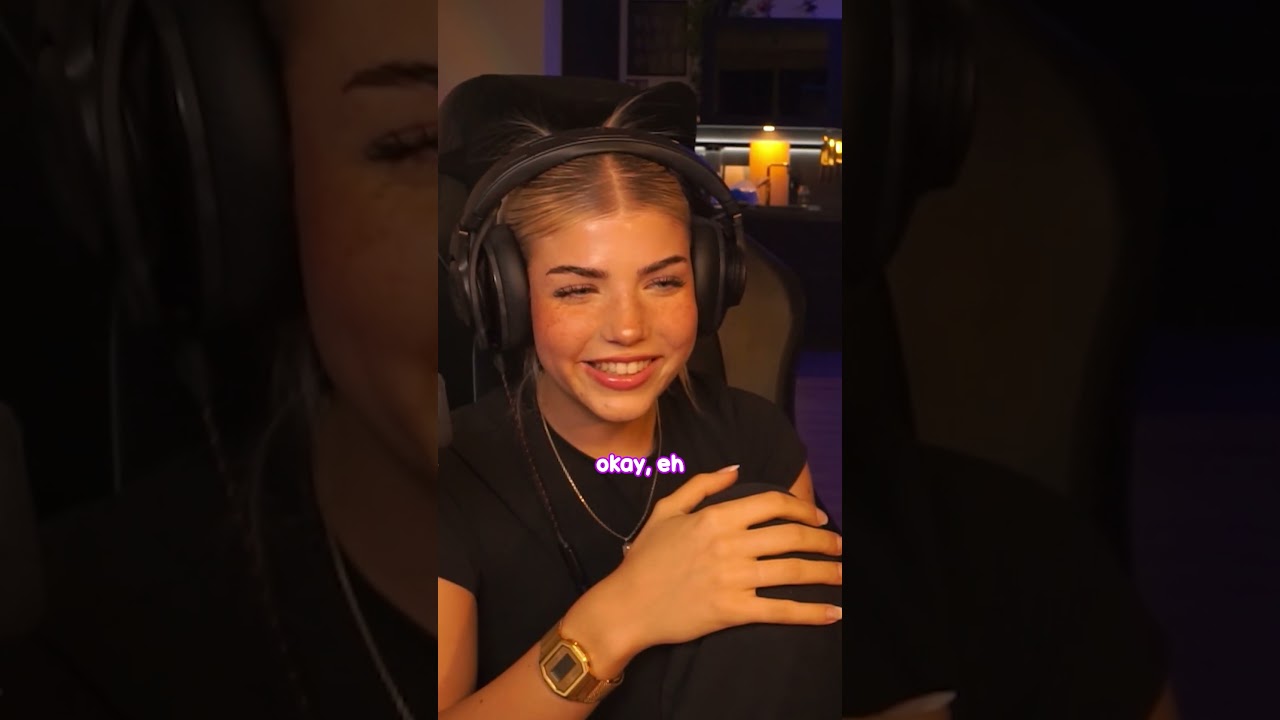 fibii hot