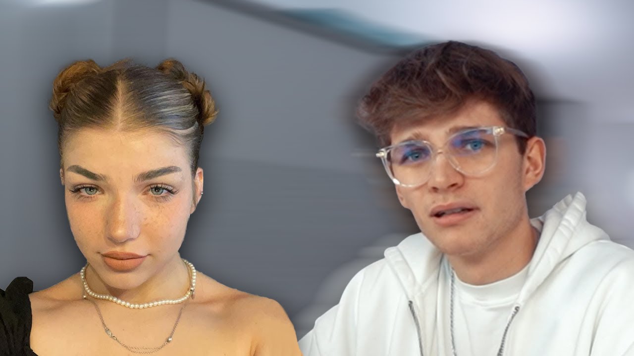 fibii leak