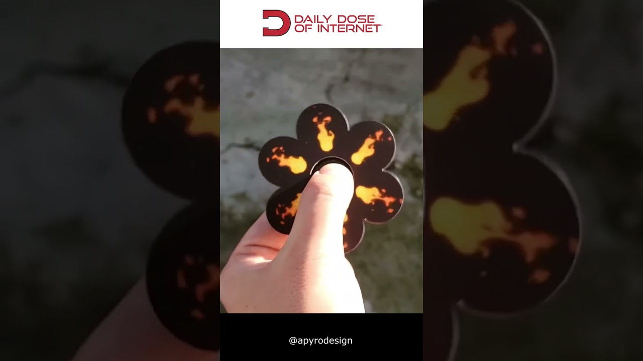 Fidget Spinner 5 tolle Tipps, um endlosen Spaß zu genießen 1 fidget spinner
