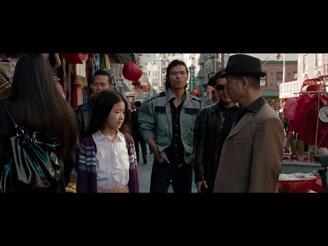 Filme 2018: 7 Meisterwerke, die Sie nicht verpassen sollten 1 filme 2018