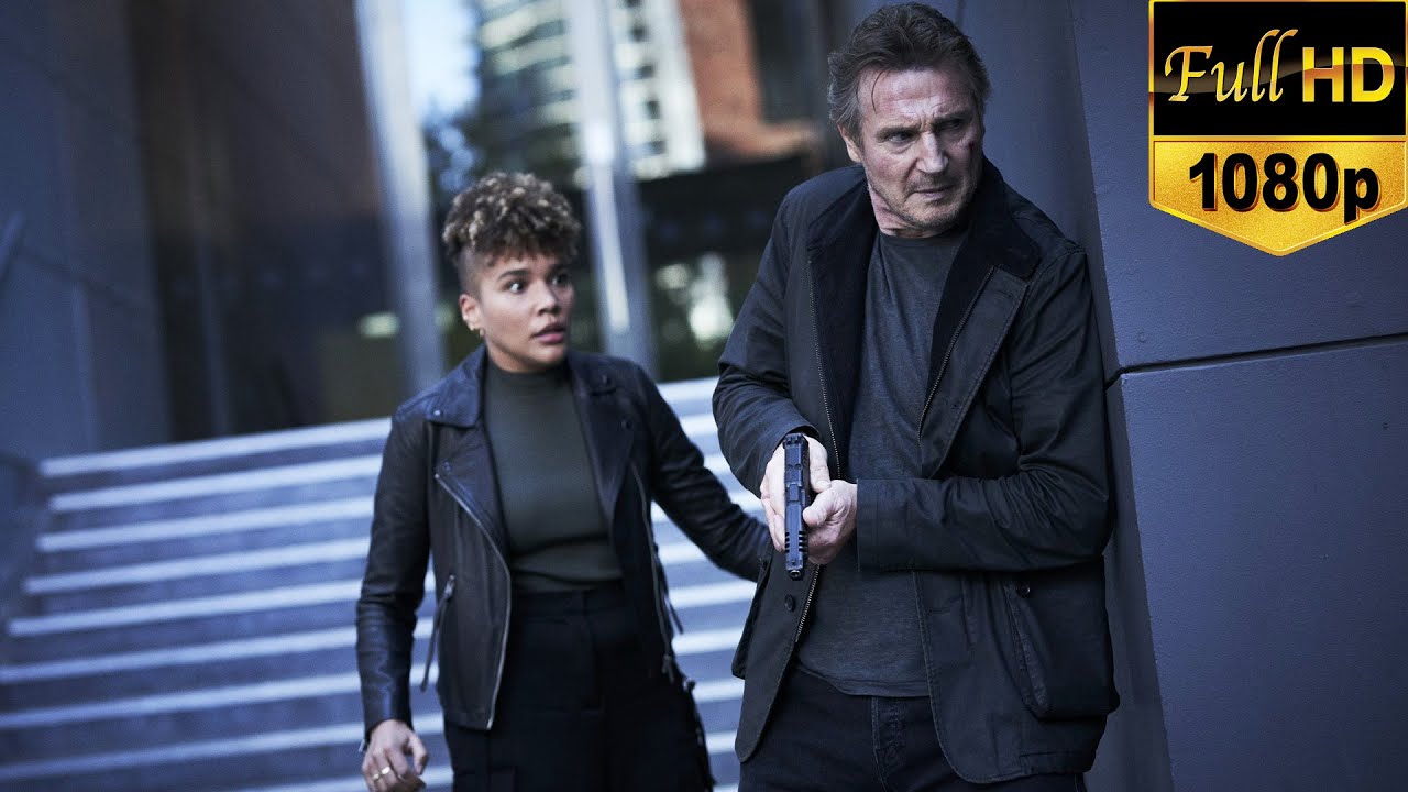 Filme 2024 7 spannende Neuheiten, die du nicht verpassen darfst 1 filme 2024